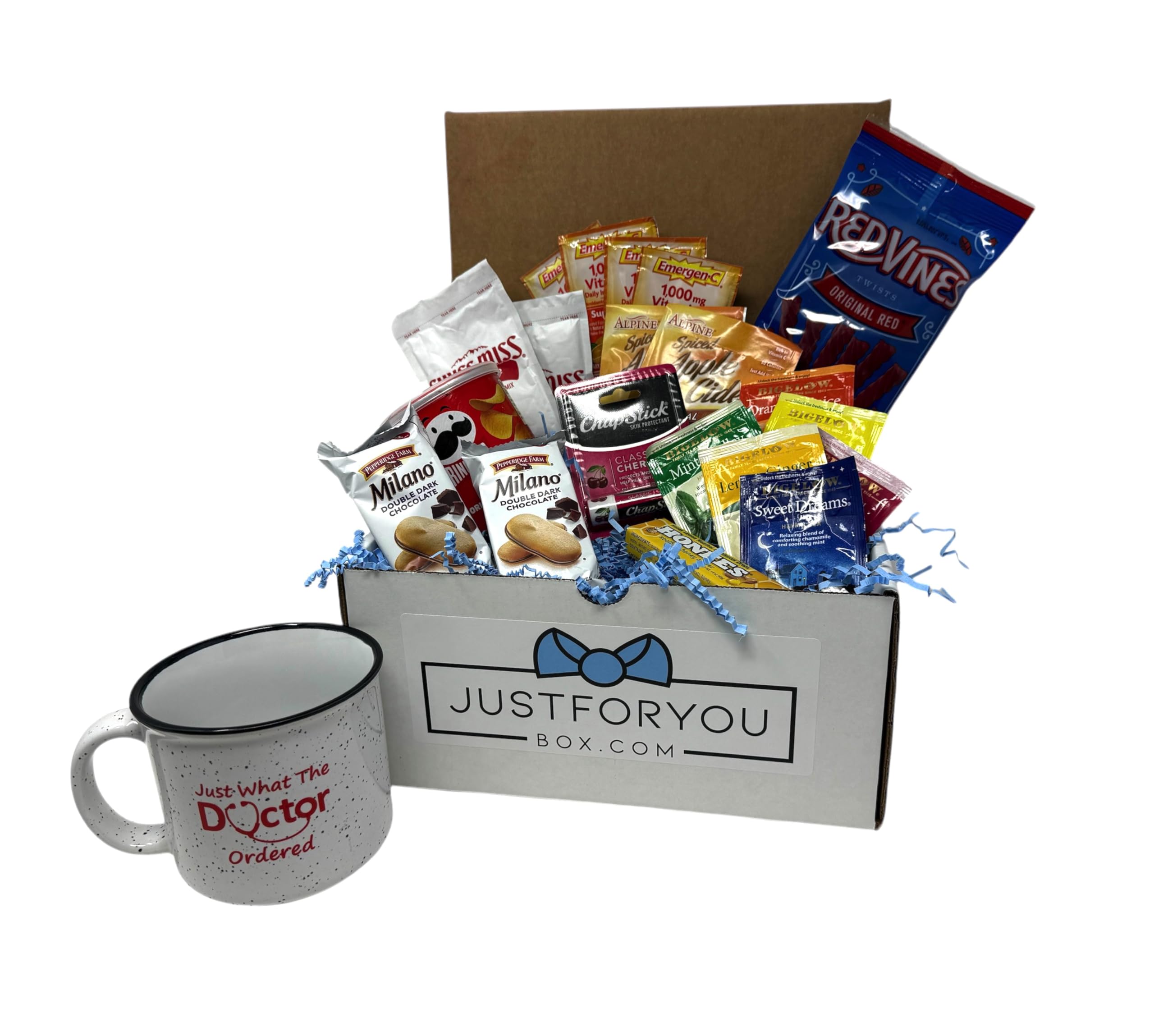 チャチャ SMAP We are gift super 3点セット Chicken Noodle Soup Gourmet Gift Set in Washington DC - Lee's